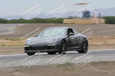media/Jul-31-2022-Speed Ventures (Sun) [[bfb4b6530b]]/Black Group/Offramp/